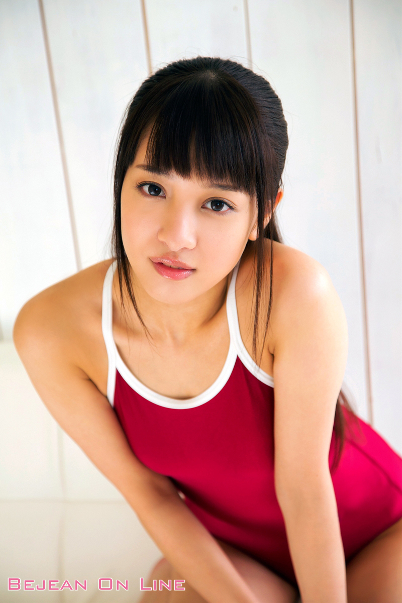 Bejean On Line 私立Bejean女学館  池田ショコラ Chocolat Ikeda